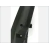 Sabot SYM ORBIT II 50 2016 -2017 Sabot SYM ORBIT II 50 2016 -2017