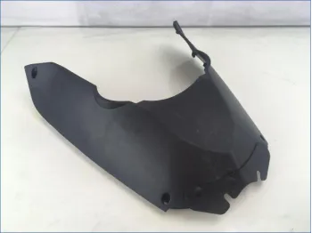 Sabot GENERIC EPICO 50 2016