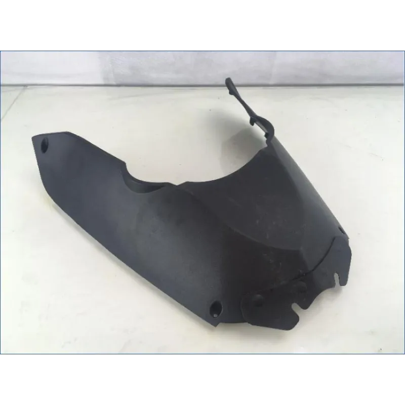 Sabot GENERIC EPICO 50 2016