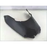 Sabot GENERIC EPICO 50 2016 Sabot GENERIC EPICO 50 2016
