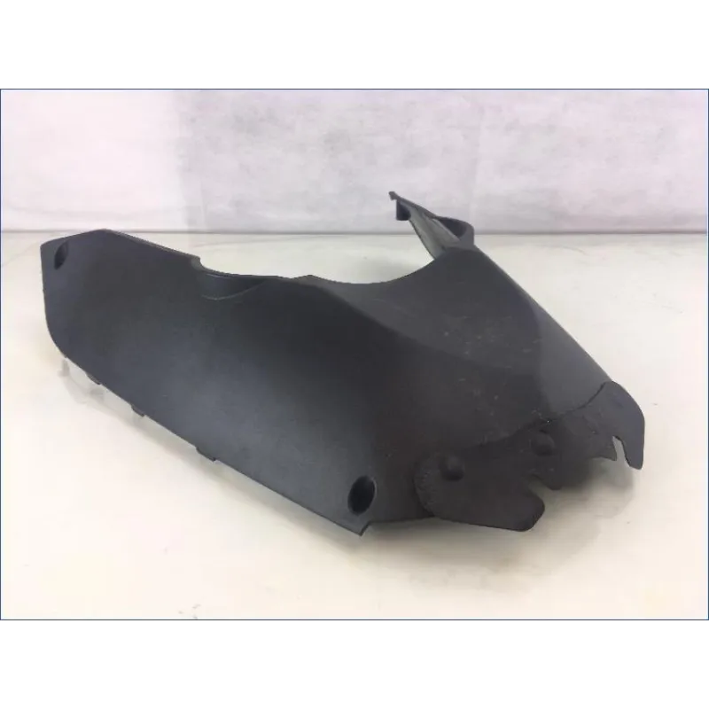 Sabot GENERIC EPICO 50 2016