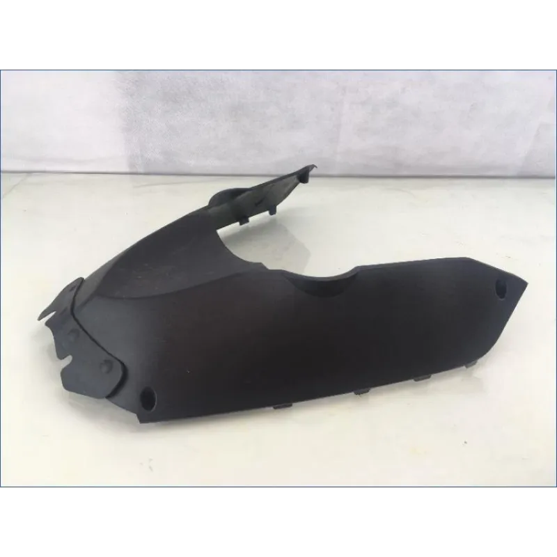 Sabot GENERIC EPICO 50 2016