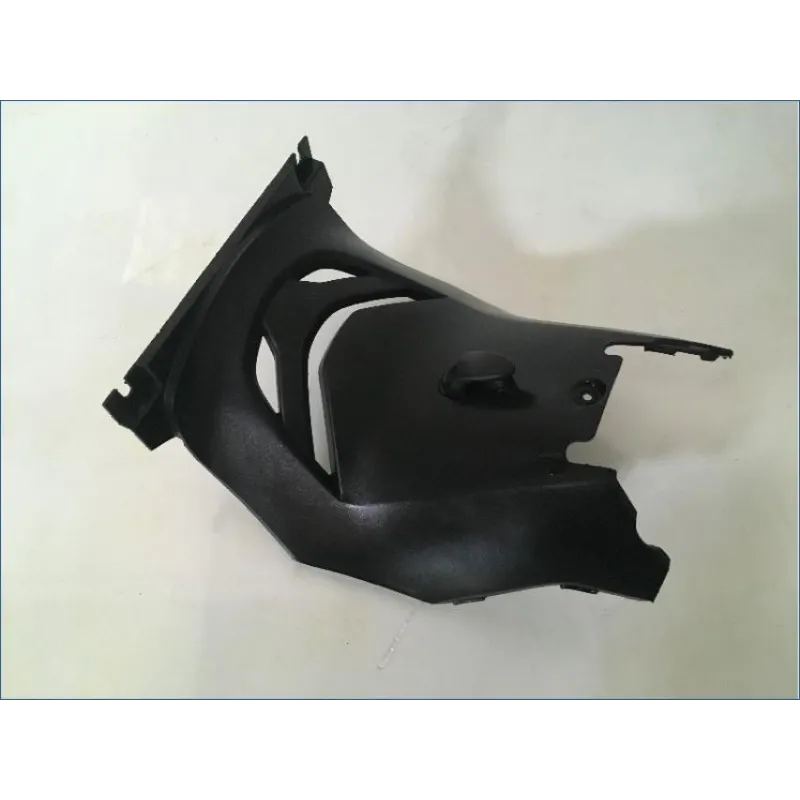 Cache bougie SYM ORBIT II 50 2009 - 2009