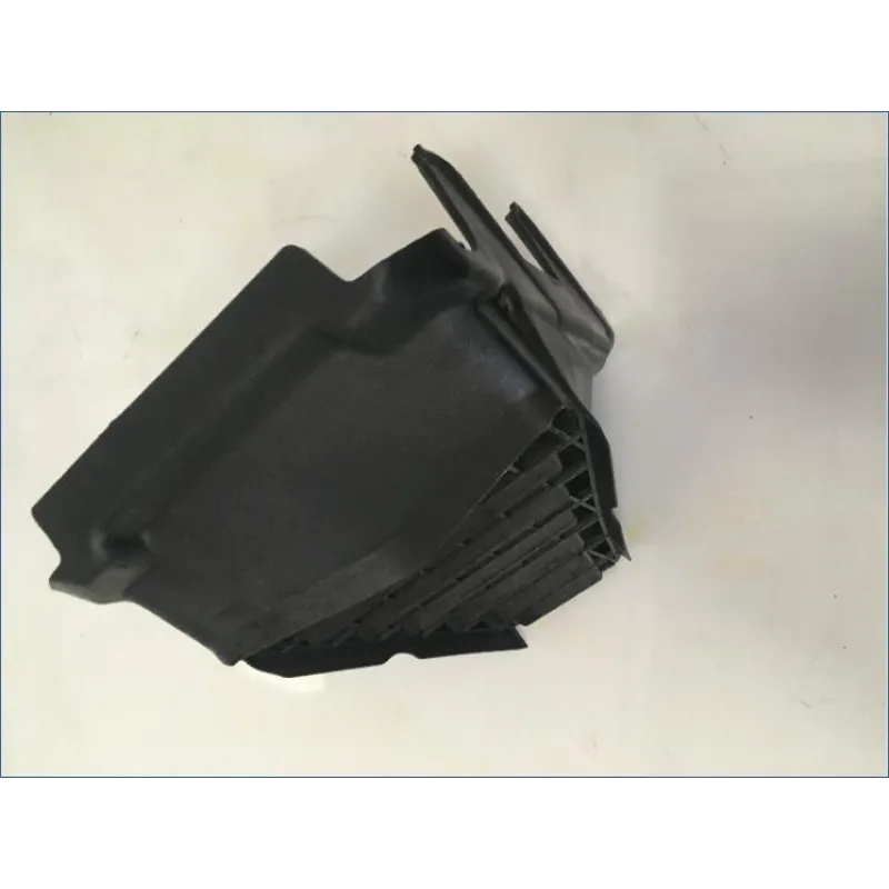 Conduit air droit APRILIA SR 50 2012 - 2014