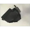 Conduit air droit APRILIA SR 50 2012 - 2014