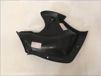 Cache interieur droit BMW K 1200 RS 2001 - 2005