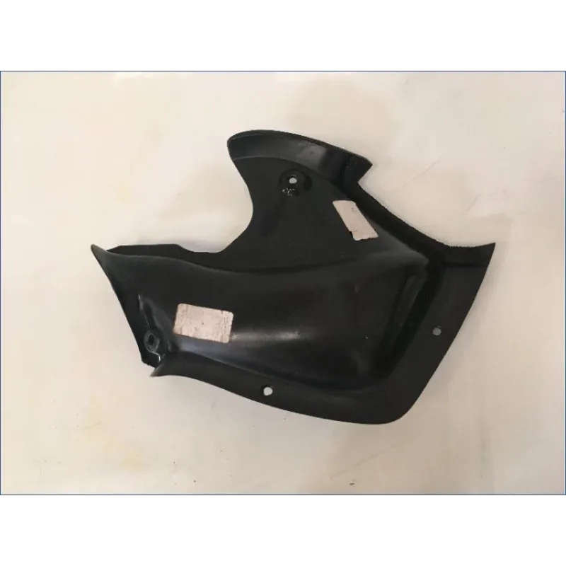 Cache interieur droit BMW K 1200 RS 2001 - 2005