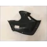 Cache interieur droit BMW K 1200 RS 2001 - 2005