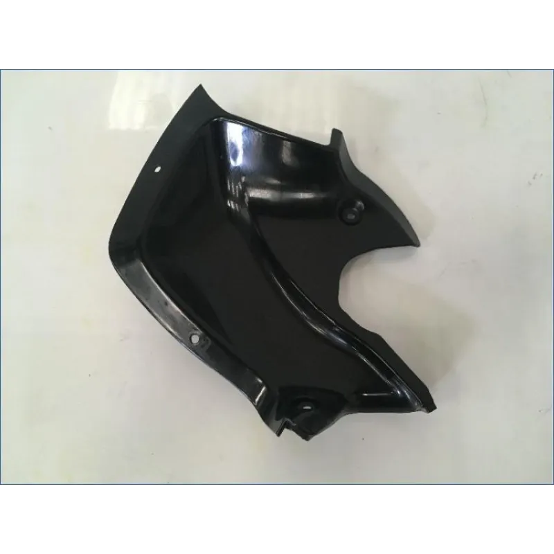 Cache interieur droit BMW K 1200 RS 2001 - 2005
