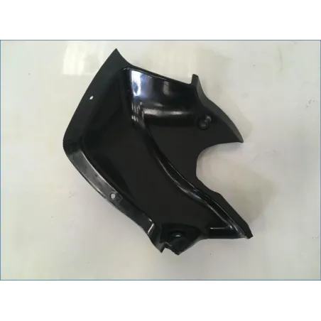 Cache interieur droit BMW K 1200 RS 2001 - 2005