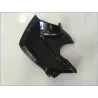Cache interieur droit BMW K 1200 RS 2001 - 2005