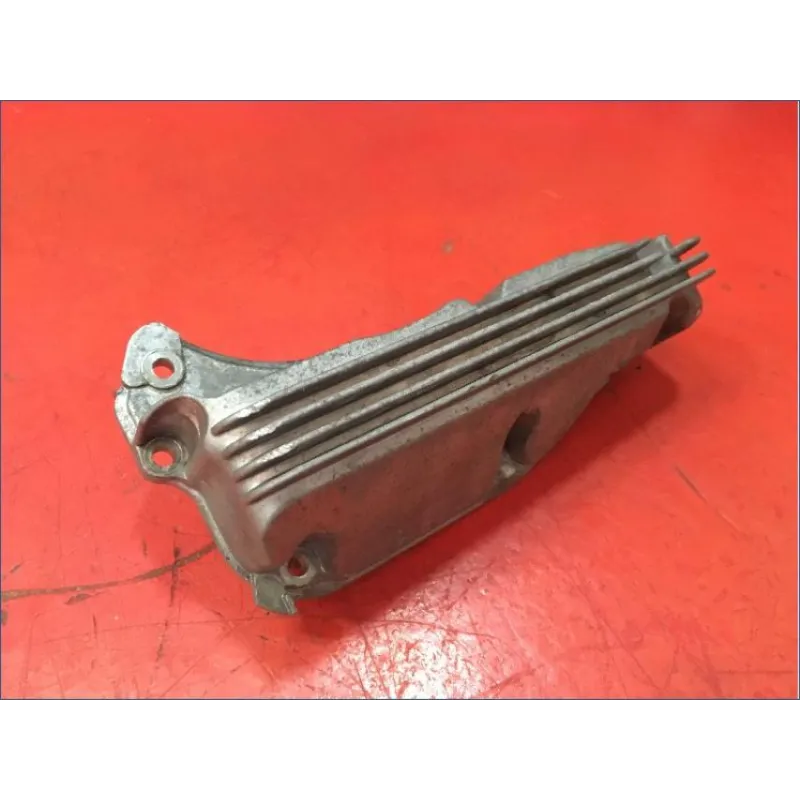 Carter moteur PIAGGIO BEVERLY 125 1998 - 2005