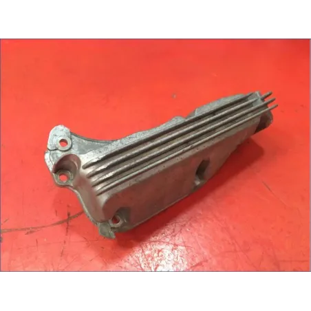 Carter moteur PIAGGIO BEVERLY 125 1998 - 2005