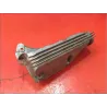 Carter moteur PIAGGIO BEVERLY 125 1998 - 2005 Carter moteur PIAGGIO BEVERLY 125 1998 - 2005
