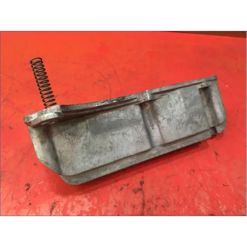 Carter moteur PIAGGIO BEVERLY 125 1998 - 2005