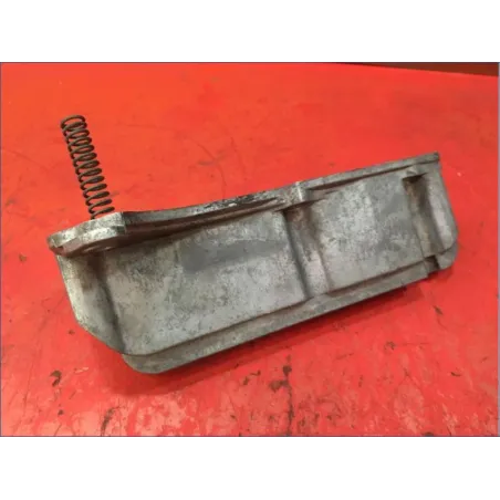 Carter moteur PIAGGIO BEVERLY 125 1998 - 2005