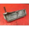 Carter moteur PIAGGIO BEVERLY 125 1998 - 2005 Carter moteur PIAGGIO BEVERLY 125 1998 - 2005