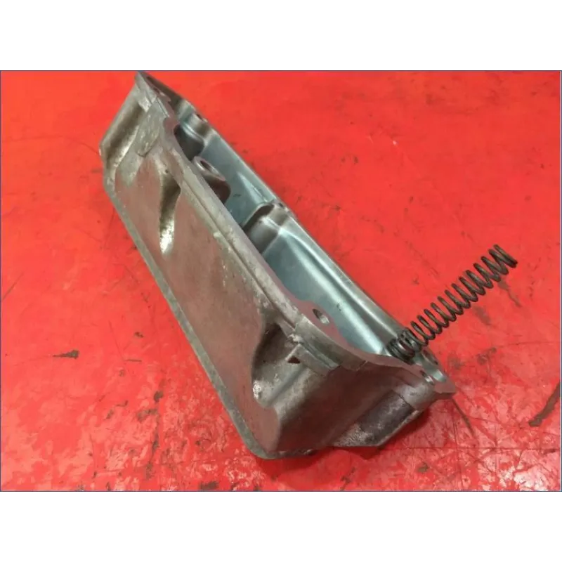 Carter moteur PIAGGIO BEVERLY 125 1998 - 2005