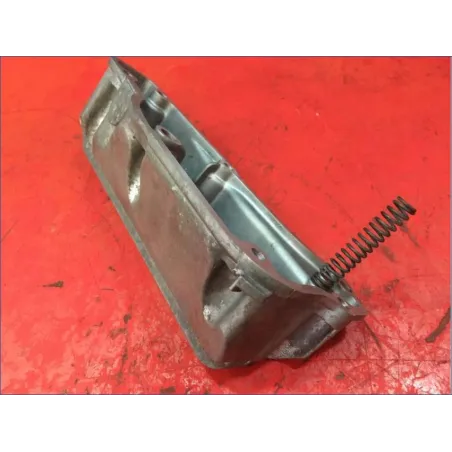 Carter moteur PIAGGIO BEVERLY 125 1998 - 2005