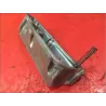 Carter moteur PIAGGIO BEVERLY 125 1998 - 2005 Carter moteur PIAGGIO BEVERLY 125 1998 - 2005