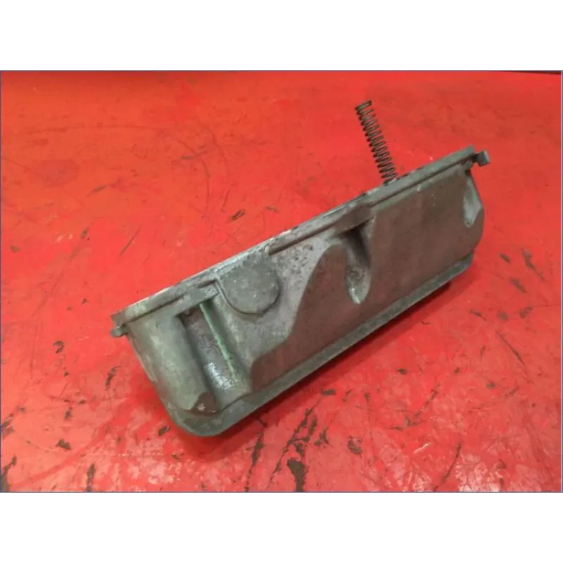 Carter moteur PIAGGIO BEVERLY 125 1998 - 2005