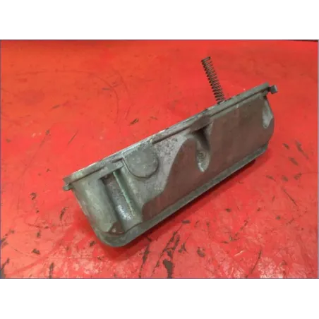 Carter moteur PIAGGIO BEVERLY 125 1998 - 2005