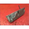 Carter moteur PIAGGIO BEVERLY 125 1998 - 2005 Carter moteur PIAGGIO BEVERLY 125 1998 - 2005