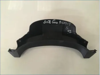 Interieur de carenage SUZUKI GSF 600 BANDIT S 1995 - 2000