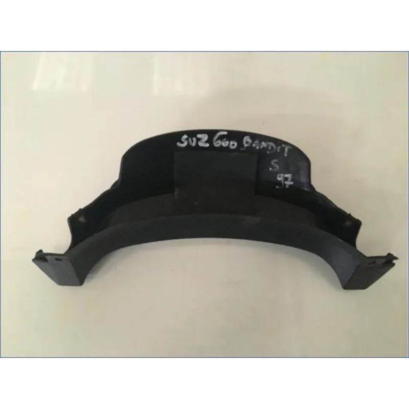 Interieur de carenage SUZUKI GSF 600 BANDIT S 1995 - 2000