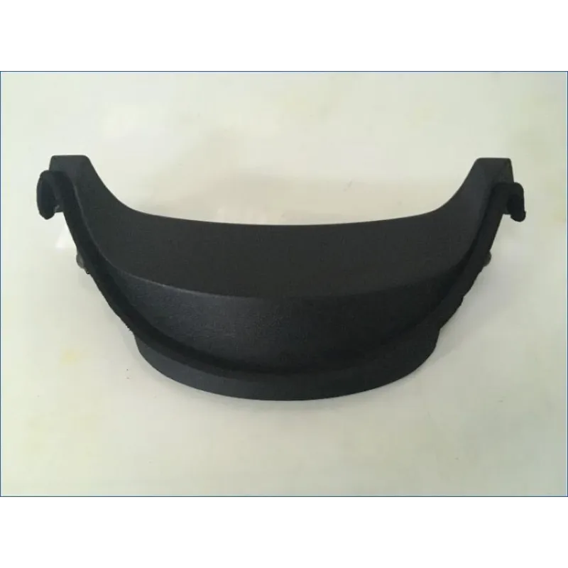Interieur de carenage SUZUKI GSF 600 BANDIT S 1995 - 2000