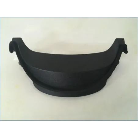 Interieur de carenage SUZUKI GSF 600 BANDIT S 1995 - 2000