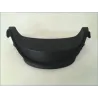 Interieur de carenage SUZUKI GSF 600 BANDIT S 1995 - 2000