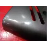 Tube de fourche droit PIAGGIO HEXAGON LX 125 1994 - 1997 Tube de fourche droit PIAGGIO HEXAGON LX 125 1994 - 1997