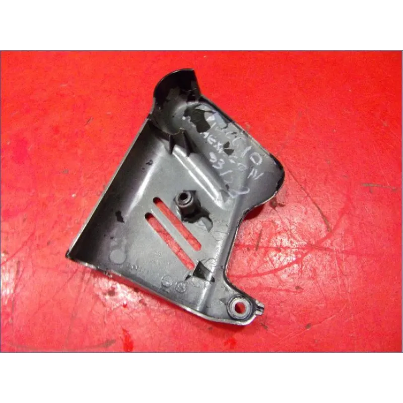 Tube de fourche droit PIAGGIO HEXAGON LX 125 1994 - 1997