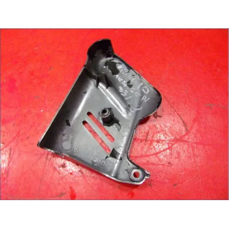 Tube de fourche droit PIAGGIO HEXAGON LX 125 1994 - 1997