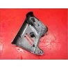 Tube de fourche droit PIAGGIO HEXAGON LX 125 1994 - 1997 Tube de fourche droit PIAGGIO HEXAGON LX 125 1994 - 1997