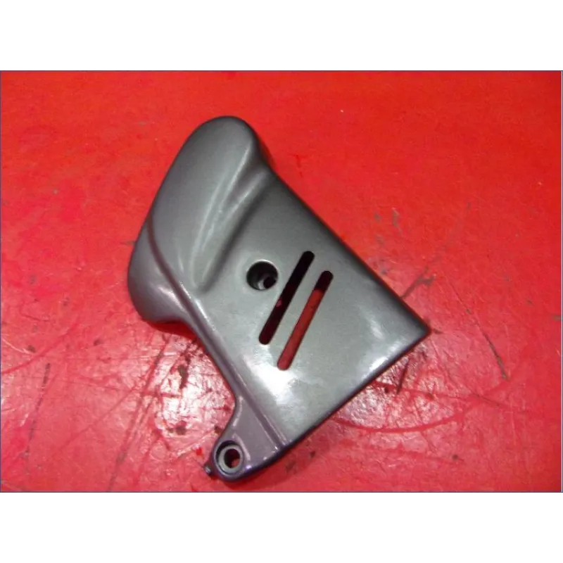 Tube de fourche droit PIAGGIO HEXAGON LX 125 1994 - 1997