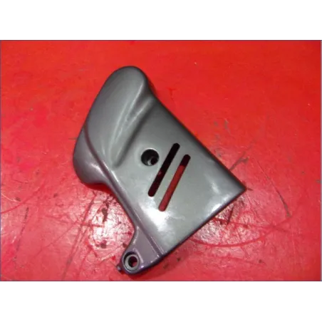 Tube de fourche droit PIAGGIO HEXAGON LX 125 1994 - 1997