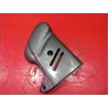 Tube de fourche droit PIAGGIO HEXAGON LX 125 1994 - 1997 Tube de fourche droit PIAGGIO HEXAGON LX 125 1994 - 1997