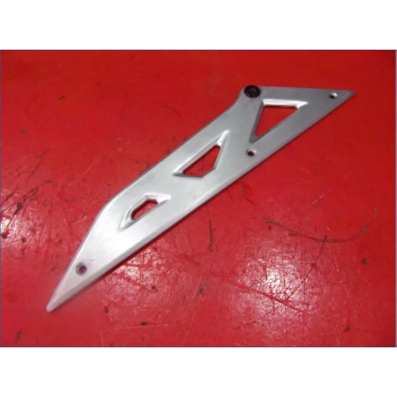 Cache lateral gauche SUZUKI GSXF 750 1991 - 1995
