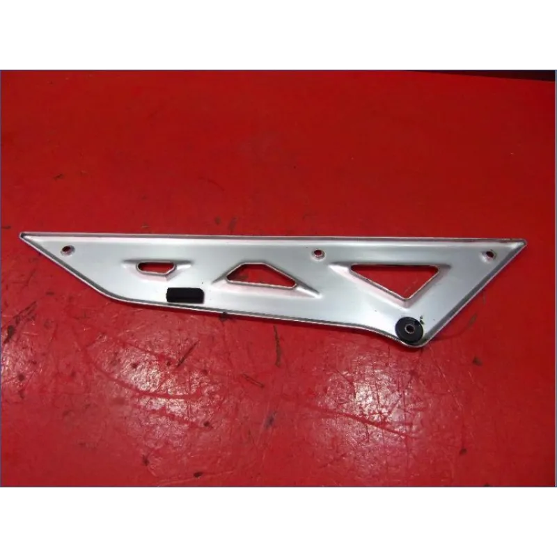 Cache lateral gauche SUZUKI GSXF 750 1991 - 1995