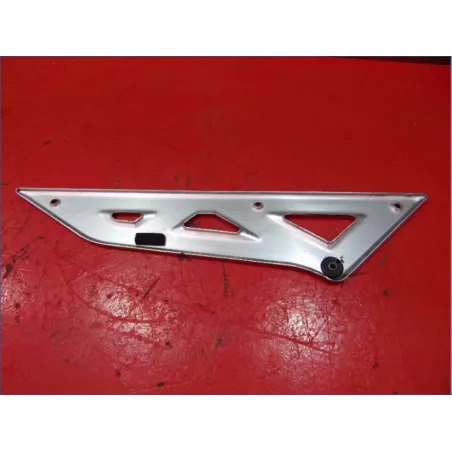 Cache lateral gauche SUZUKI GSXF 750 1991 - 1995