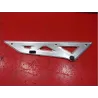 Cache lateral gauche SUZUKI GSXF 750 1991 - 1995