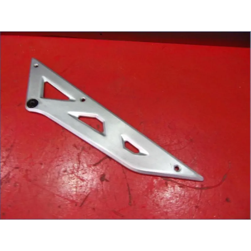 Cache lateral gauche SUZUKI GSXF 750 1991 - 1995
