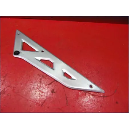 Cache lateral gauche SUZUKI GSXF 750 1991 - 1995