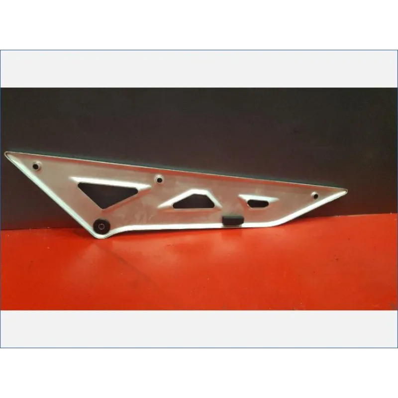 Cache lateral droit SUZUKI GSXF 750 1991 - 1995