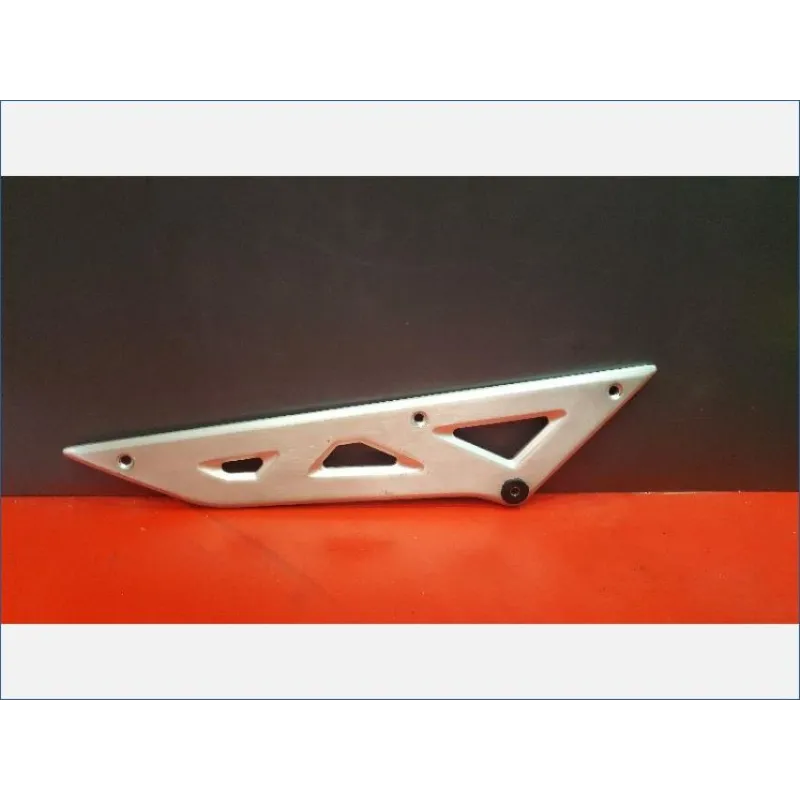 Cache lateral droit SUZUKI GSXF 750 1991 - 1995