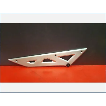 Cache lateral droit SUZUKI GSXF 750 1991 - 1995