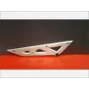Cache lateral droit SUZUKI GSXF 750 1991 - 1995