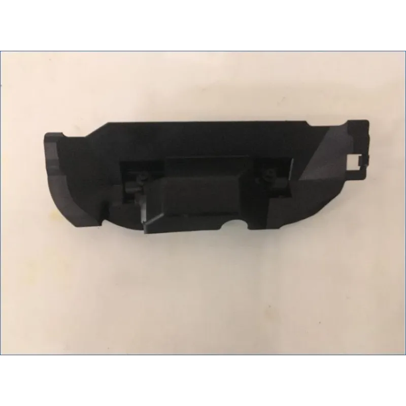 Grille de radiateur SUZUKI SV 650 N 2008 - 2010